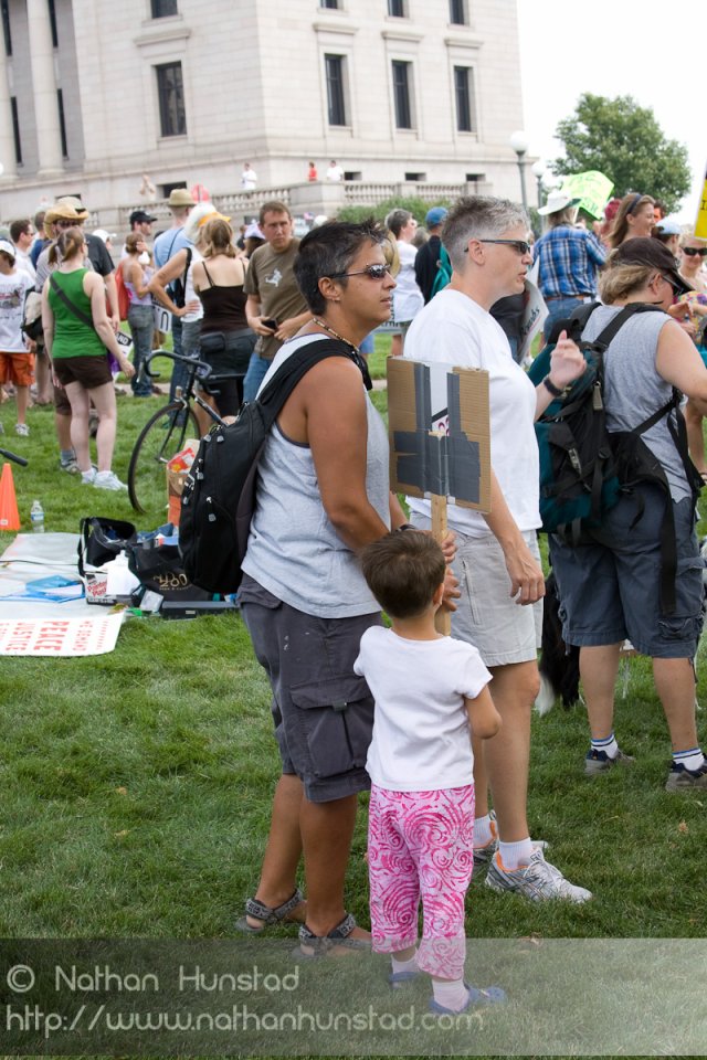 RNC_Protest_2008-09-01_IMG_1853